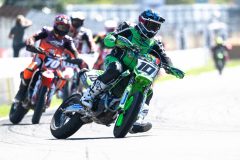 supermoto-065-10_Stephane_Blot-260829