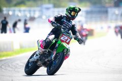 supermoto-066-21_Helene_Emery-260829
