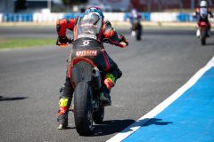 supermoto-067-317_Yann_Plat-260829