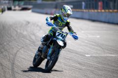 supermoto-068-74_Jean_Rondeaux-260829