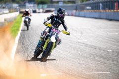 supermoto-069-61_Iina_Suikkanen-260829