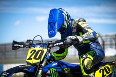 supermoto-070-20_Louis_Coulom-260829