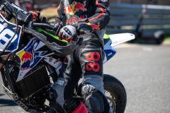supermoto-071-88_Aedan_Delbecq-260829