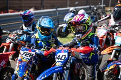 supermoto-072-140_Maeron_Valade-260829