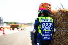 supermoto-073-923_Hugo_Bertrand_Tarbouriech-260829