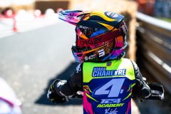 supermoto-074-4_Kiara_Chareyre-260829