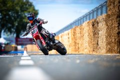 supermoto-075-189_Alexis_Laplanche-260829