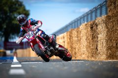 supermoto-076-36_Melvin_Viola-260829
