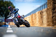 supermoto-077-49_Maxime_Trimoulet-260829