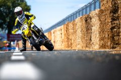supermoto-078-43_Adrien_Sarda-260829