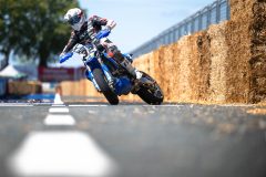 supermoto-079-32_Maxime_Cappelle-260829