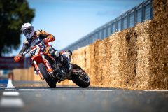 supermoto-080-677_Leo_De_Lucca-260829