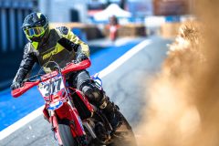 supermoto-081-317_Felix_Bernard-260829