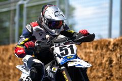 supermoto-082-51_Michael_Lata-260829