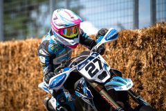 supermoto-083-27_Jules_Pernat-260829