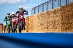 supermoto-084-64_Sylvain_Bidart-260829
