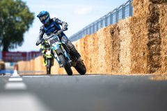 supermoto-085-808_Anthony_Ecuyer-260829