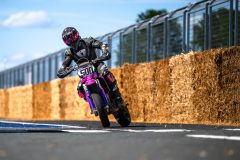 supermoto-086-500_Tristan_Ducamp-260829