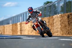 supermoto-087-18_Jules_Brun-260829