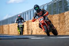 supermoto-088-24_Charlie_Bonneval-260829