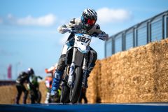 supermoto-089-387_Teo_Toriani-260829