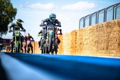 supermoto-090-808_Anthony_Ecuyer-260829