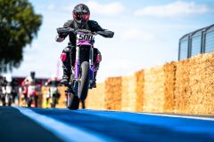 supermoto-091-500_Tristan_Ducamp-260829