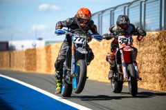 supermoto-092-777_Maxime_Marquez-260829