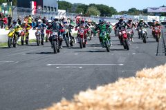 supermoto-093-depart___28_cat_veteran-260829