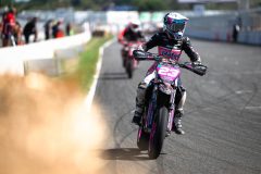 supermoto-094-23_Emma_Baffeleuf-260829