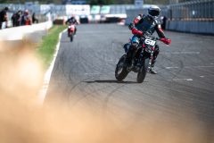 supermoto-095-611_Dominique_Poulain-260829