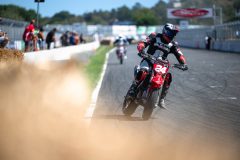 supermoto-096-24_Jarno_Langlois-260829