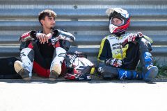 supermoto-097-27_Evan_Gourmet__28_Joshua_Chirot-260829