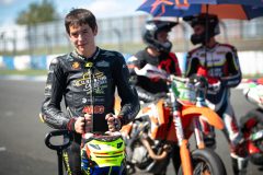 supermoto-098-13_Jordi_Salas_Sanchez-260829