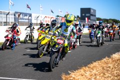 supermoto-099-depart___22_cat_s2__depart___23_cat_s2_junior-260829