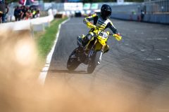 supermoto-100-889_Djamal_Juste_Watt-260829
