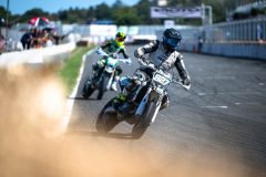 supermoto-101-827_Loic_Colin-260829