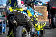 supermoto-102-173_Benoit_Desfargues-260829
