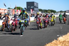 supermoto-103-depart___21_cat_s1-260829