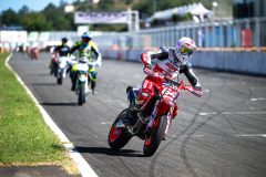 supermoto-104-64_Sylvain_Bidart-260829