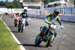 supermoto-105-1_Steve_Bonnal-260829