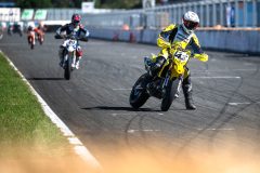supermoto-106-43_Adrien_Sarda-260829