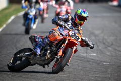 supermoto-107-29_Raphael_Payet-260829