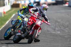 supermoto-108-1_Steve_Bonnal__64_Sylvain_Bidart-260829