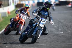 supermoto-109-17_Adrien_Lamour__29_Raphael_Payet-260829