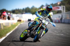 supermoto-110-1_Steve_Bonnal-260829