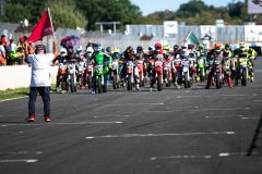 supermoto-111-depart_promo_A-260829