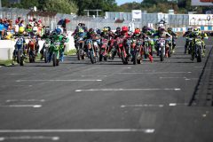 supermoto-112-depart_promo_A-260829