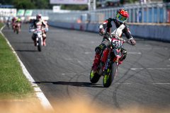 supermoto-113-472_Axel_Kerriel-260829