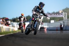 supermoto-114-910_Tom_Valade_Vaillagou-260829
